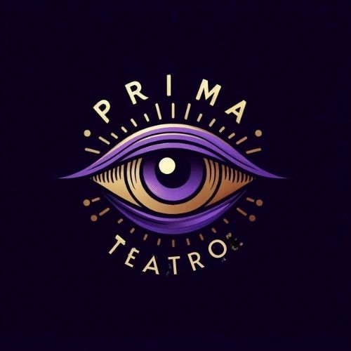 PRIMA Teatro