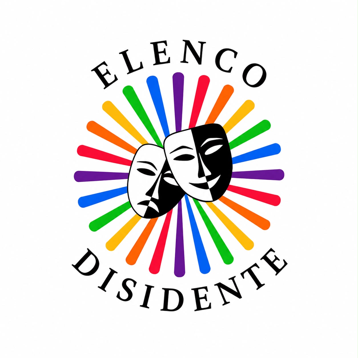 Elenco Disidente