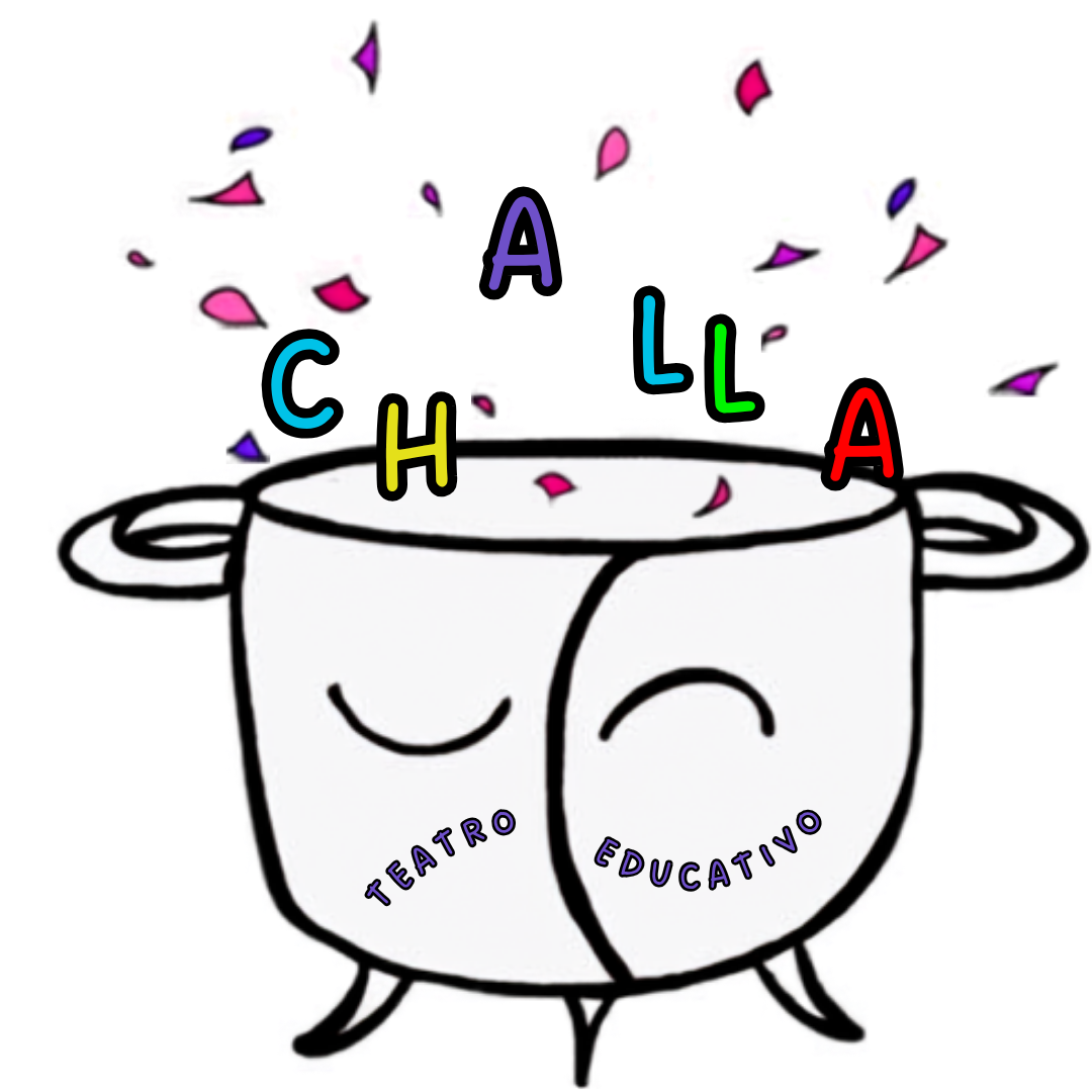CHALLA Teatro