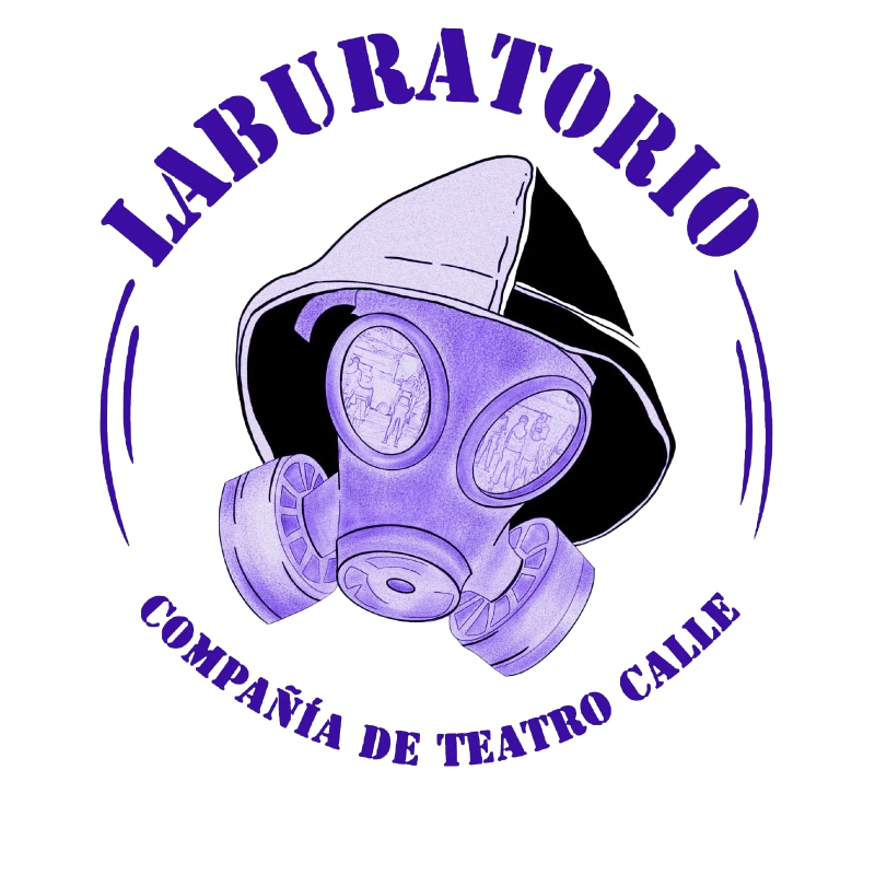 LABURATORIO Teatro