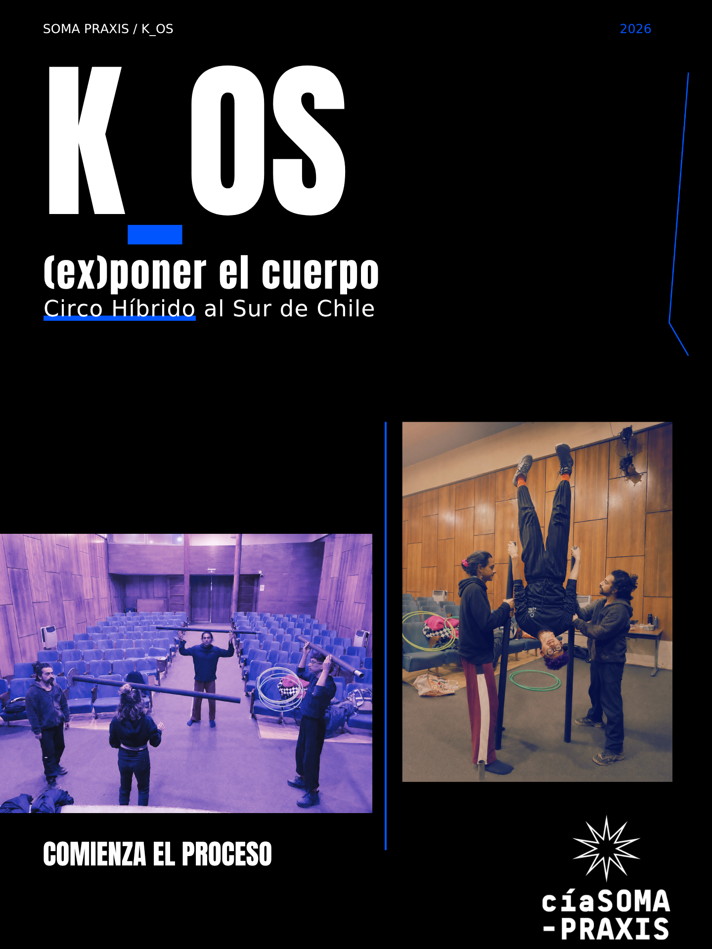K_OS